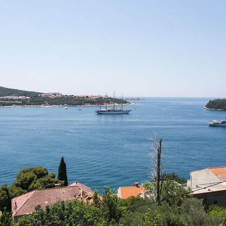 Apartments Anamaria Dubrovnik Quarto foto