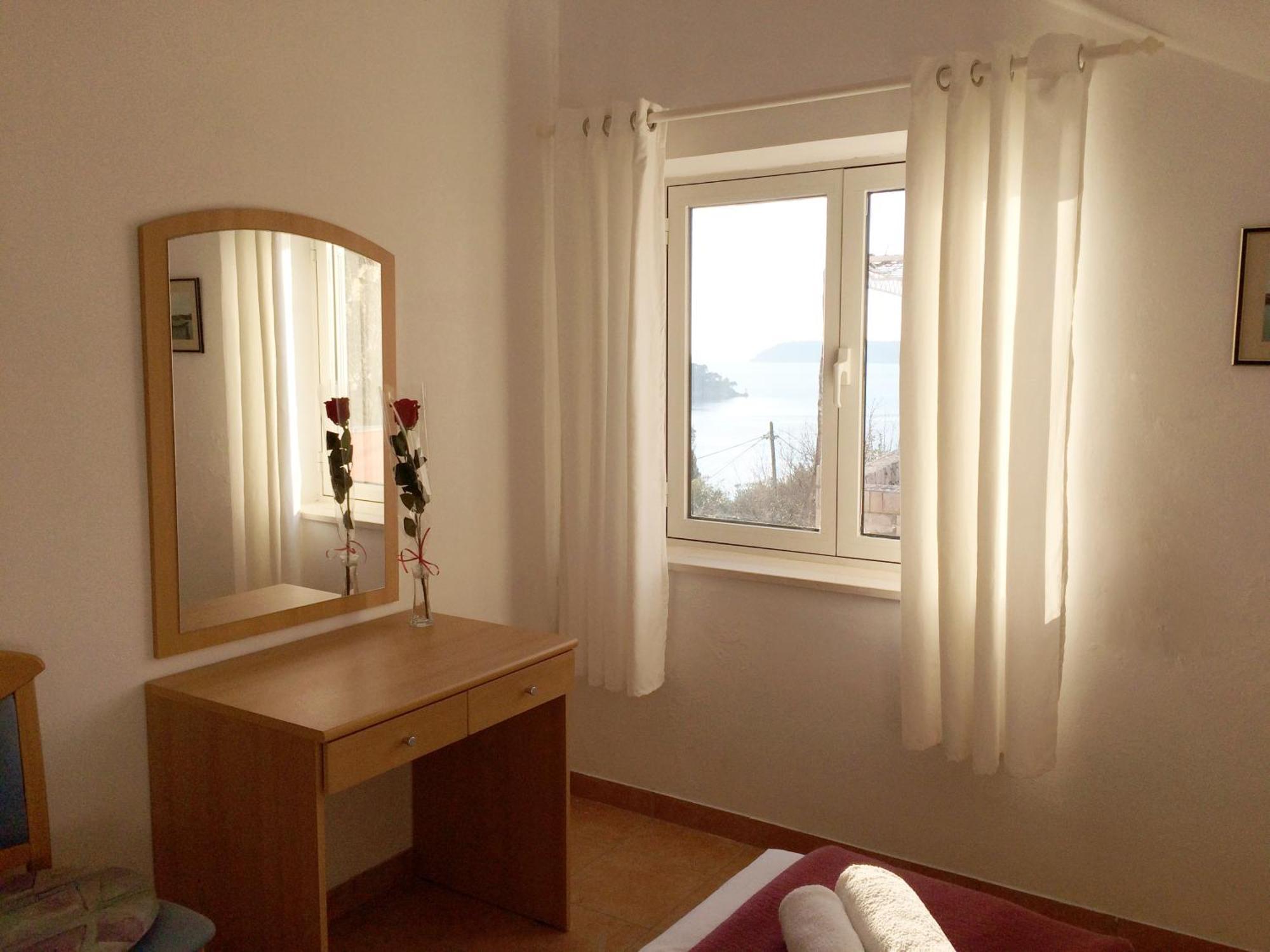Apartments Anamaria Dubrovnik Quarto foto